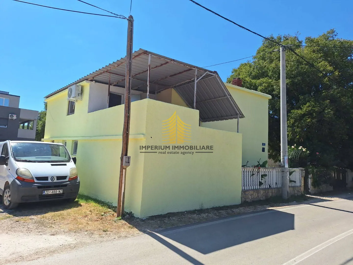 kuća, prodaja - slika 14