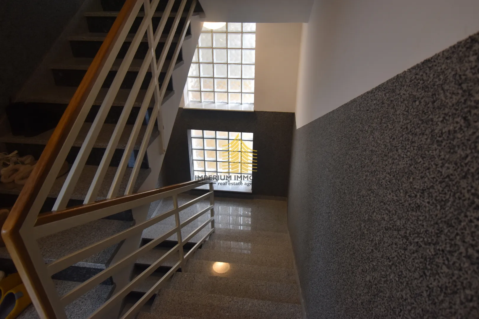 kuća , najam za radnike , zagreb - retkovec ,336 m2 , - slika 15