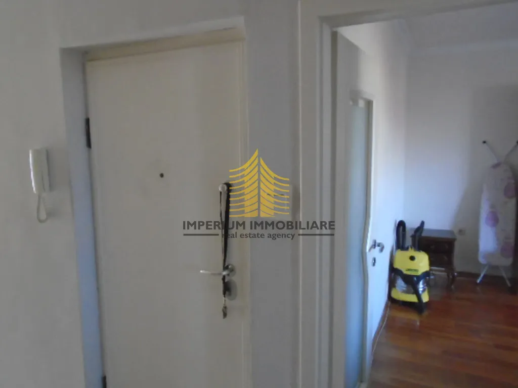 stan, prodaja, zadar, maslina, 77m2, 3-sobni - slika 10