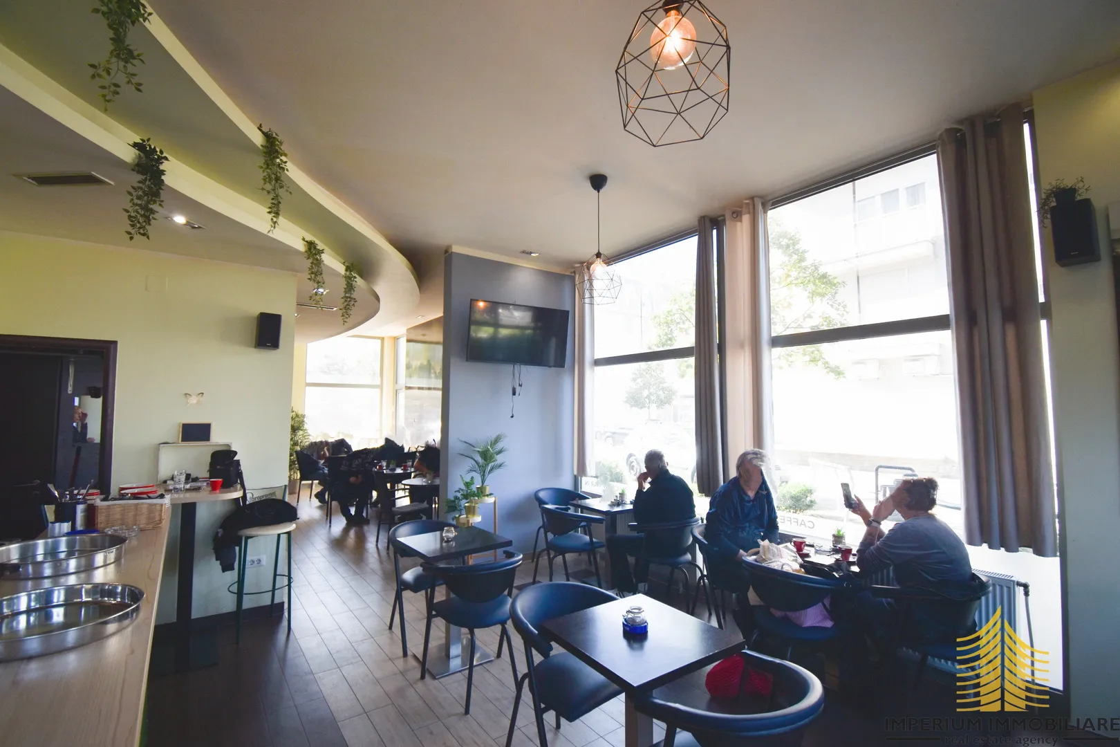 Sesvete - Lokal , 70m2 , Prodaja - Sesvete, Zagreb