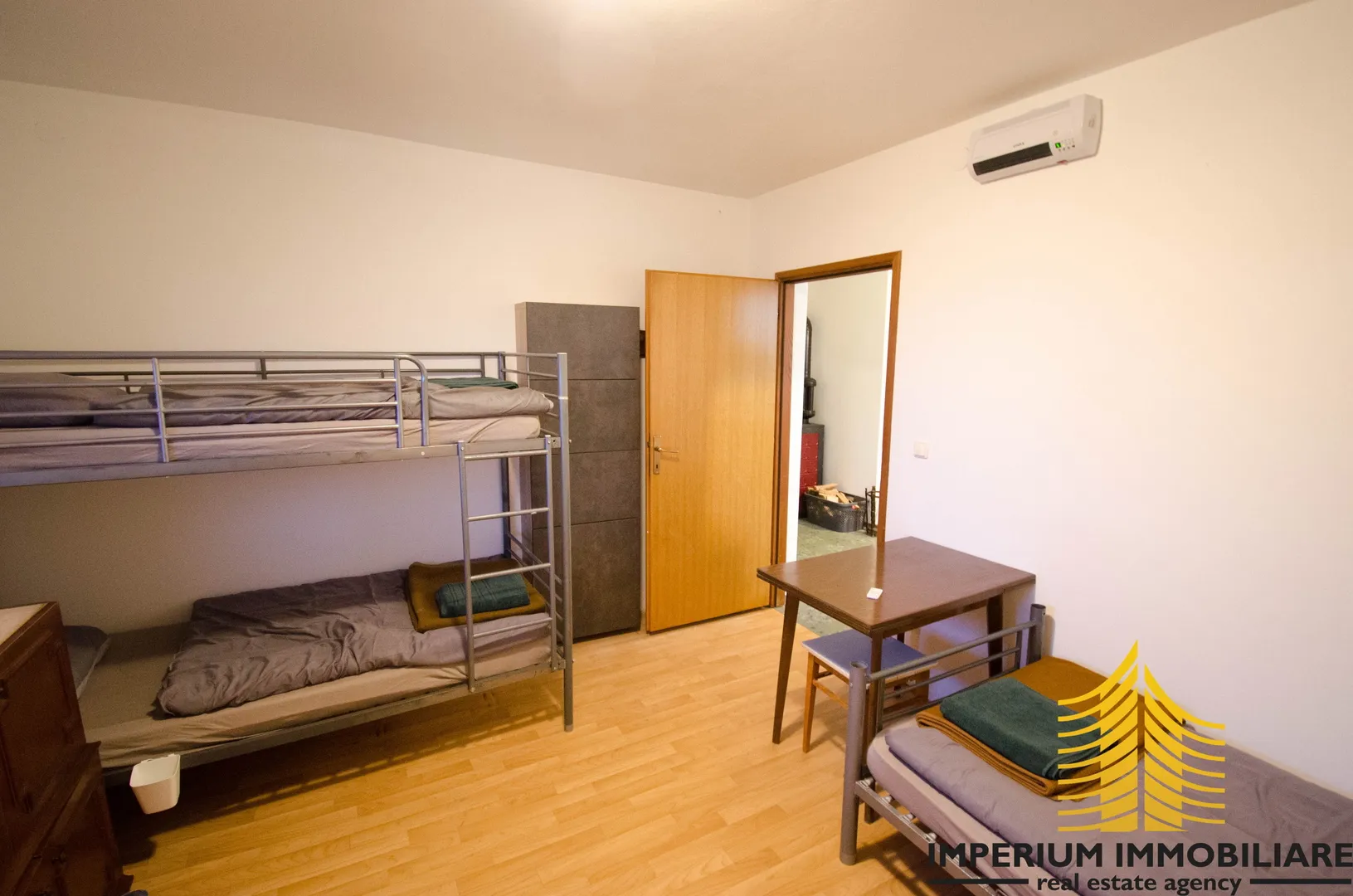 kuća za radnike 110 m2, velika gorica, najam - slika 16