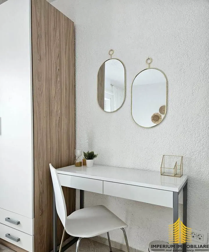 apartmanska kuća na čiovu - blizina mora - slika 7