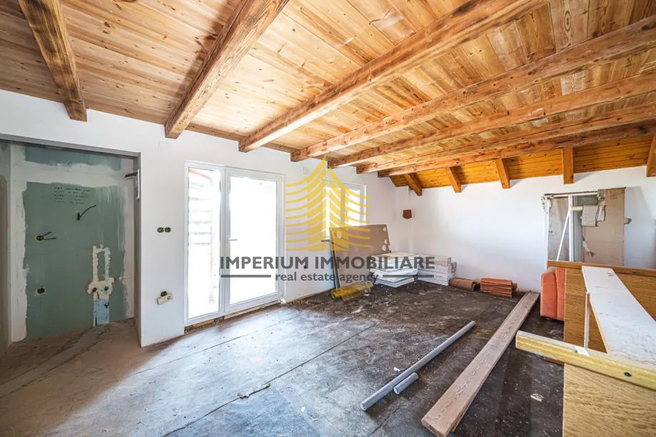 kuća, prodaja, lasinja, 120m2, samostojeća - slika 4