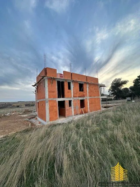 new construction: apartment s6, 2nd floor, povljana, 67 m2, croatia - slika 14