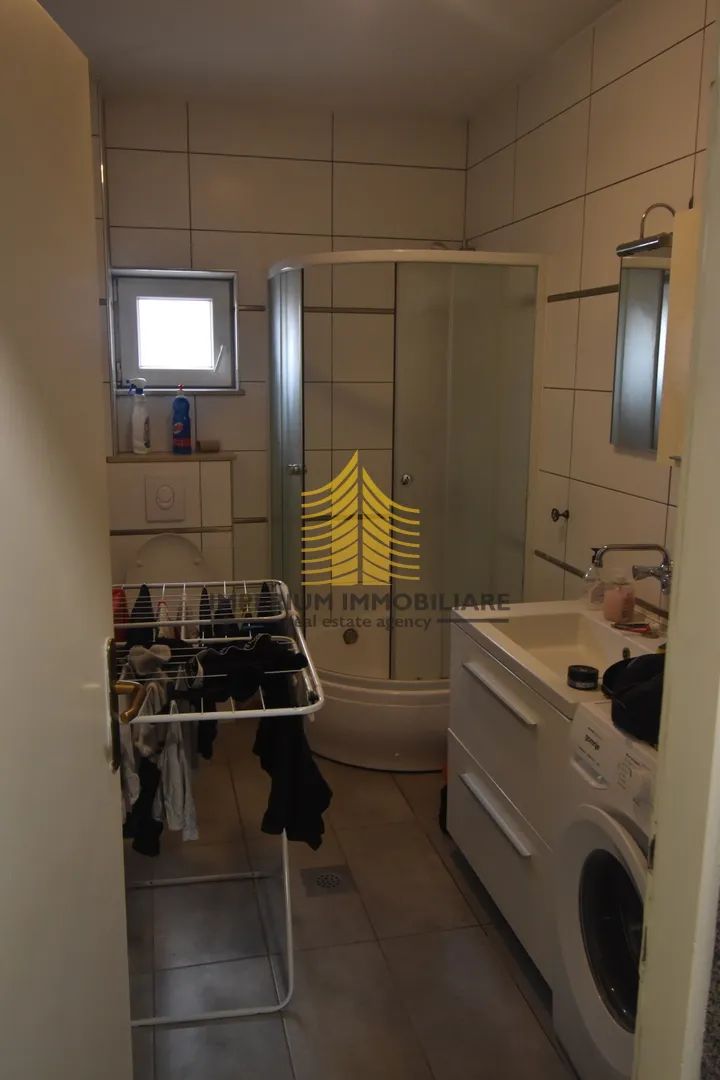 kuća , najam za radnike , zagreb - retkovec ,336 m2 , - slika 38