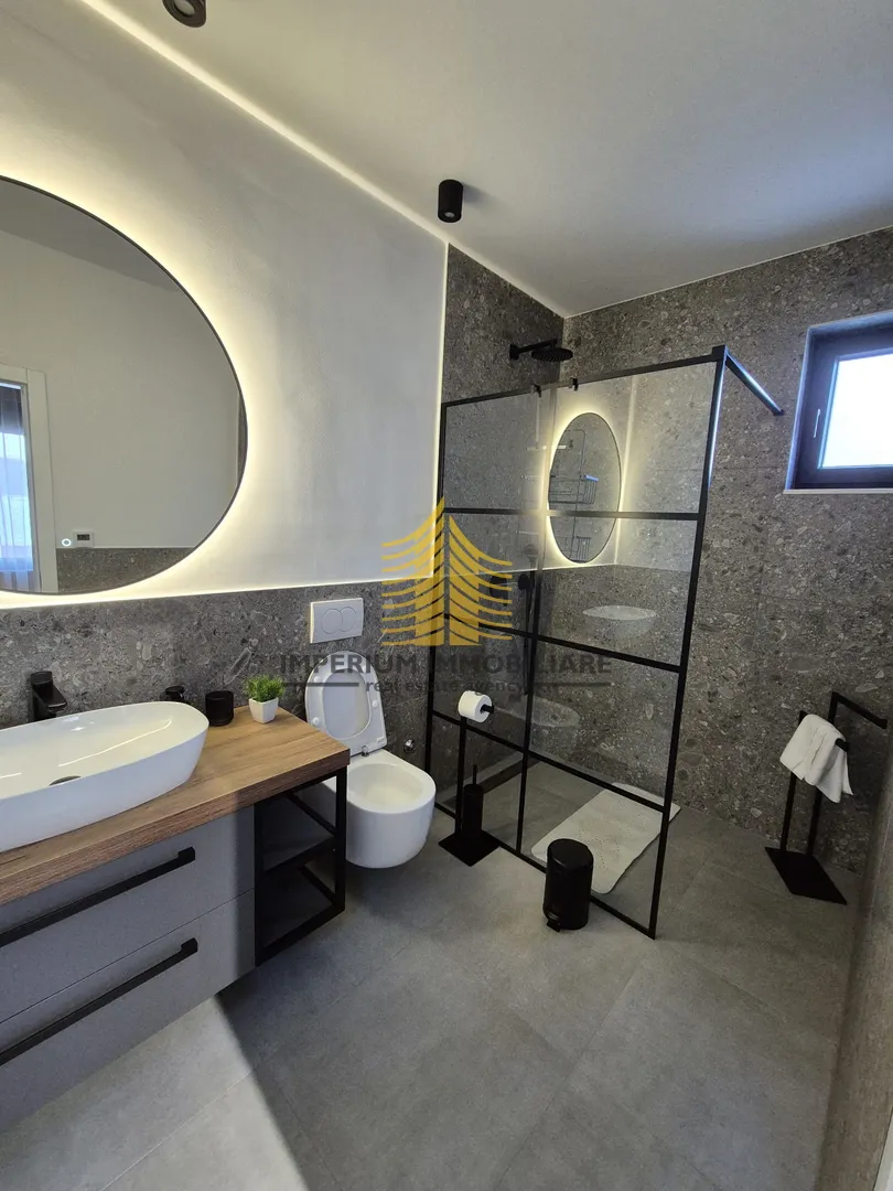 kuća, prodaja, vrsi, 121m2, vila - slika 26