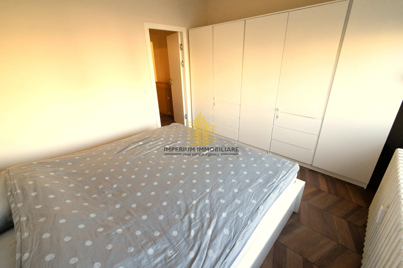 stan, prodaja, novi zagreb - istok, travno, 83m2, 3-sobni - slika 8