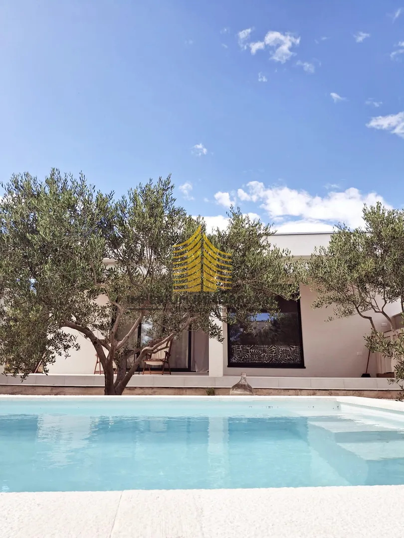 kuća, prodaja, plano, 110m2, samostojeća - slika 5