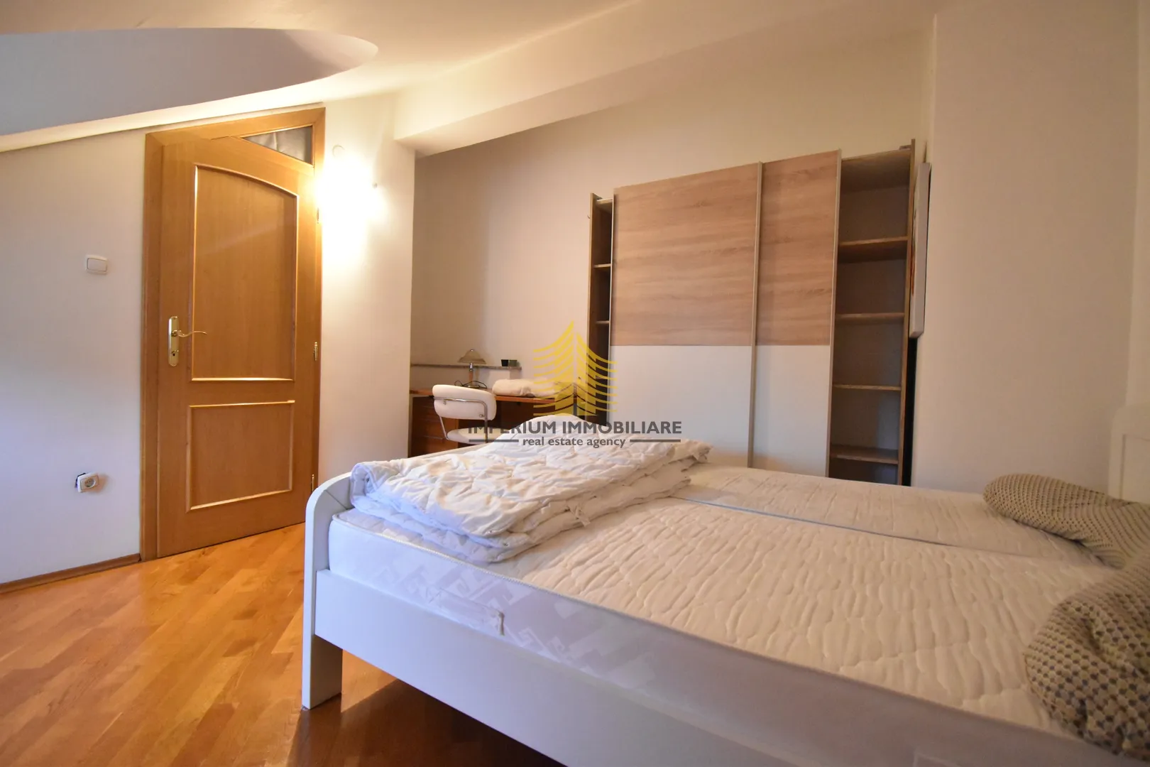 stan, najam, sveti duh, 52m2, 650€ - slika 13