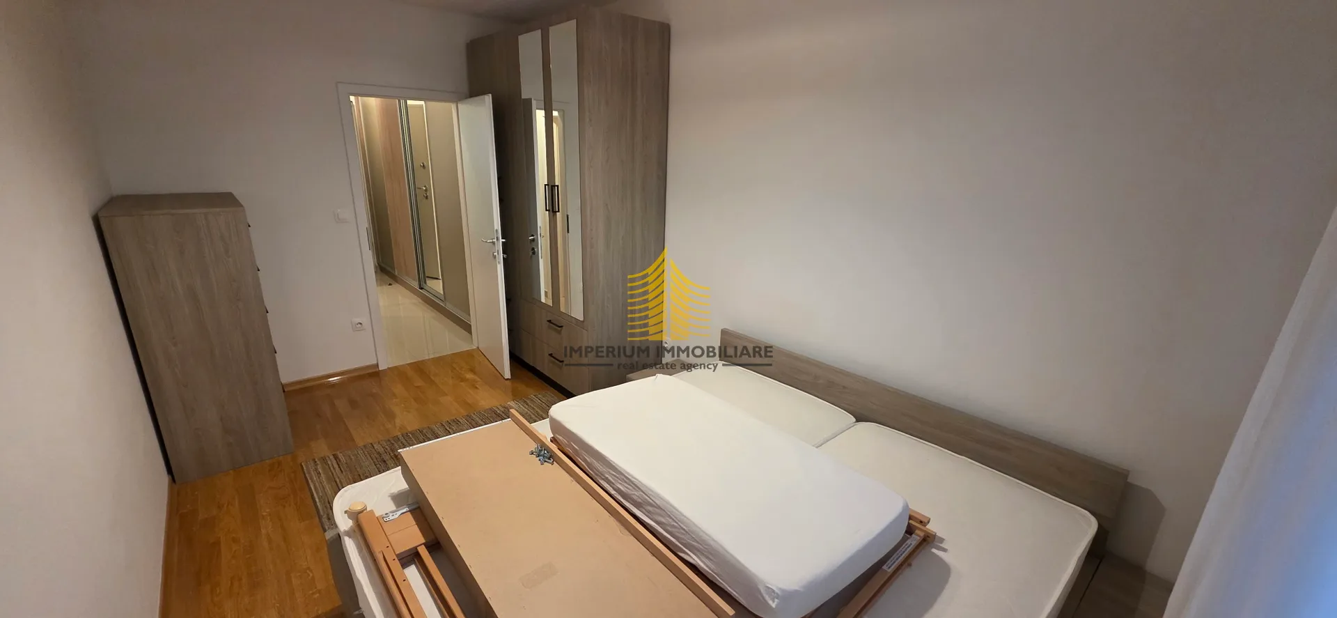 stan, najam, peščenica - žitnjak, ferenščica, 60m2, 2-sobni - slika 9