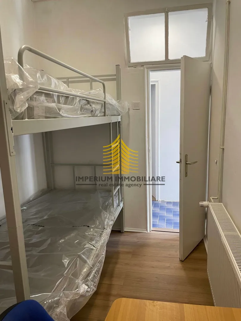 kuća, najam, maksimir, maksimir, 100m2, samostojeća - slika 5