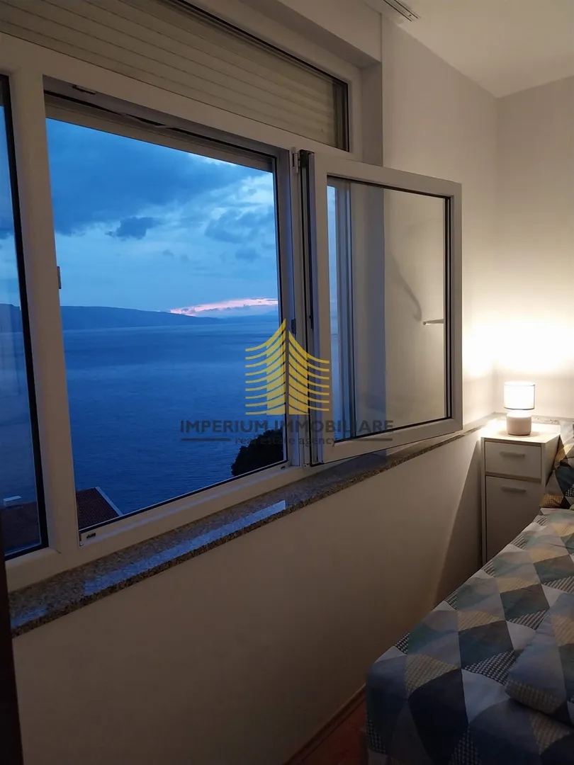 stan, prodaja, senj, 40m2, 2-sobni - slika 5