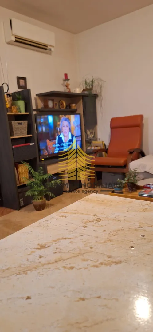 stan, prodaja, rijeka, srdoči, 76m2, 3-sobni - slika 3
