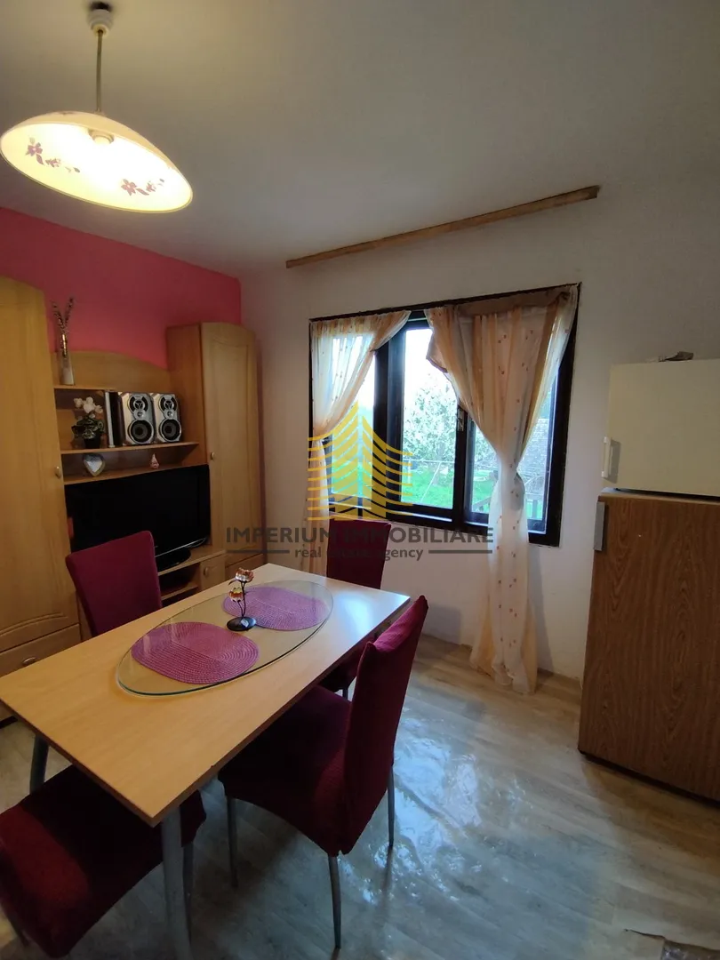 kuća, prodaja, pisarovina, lučelnica, 83m2, samostojeća - slika 9