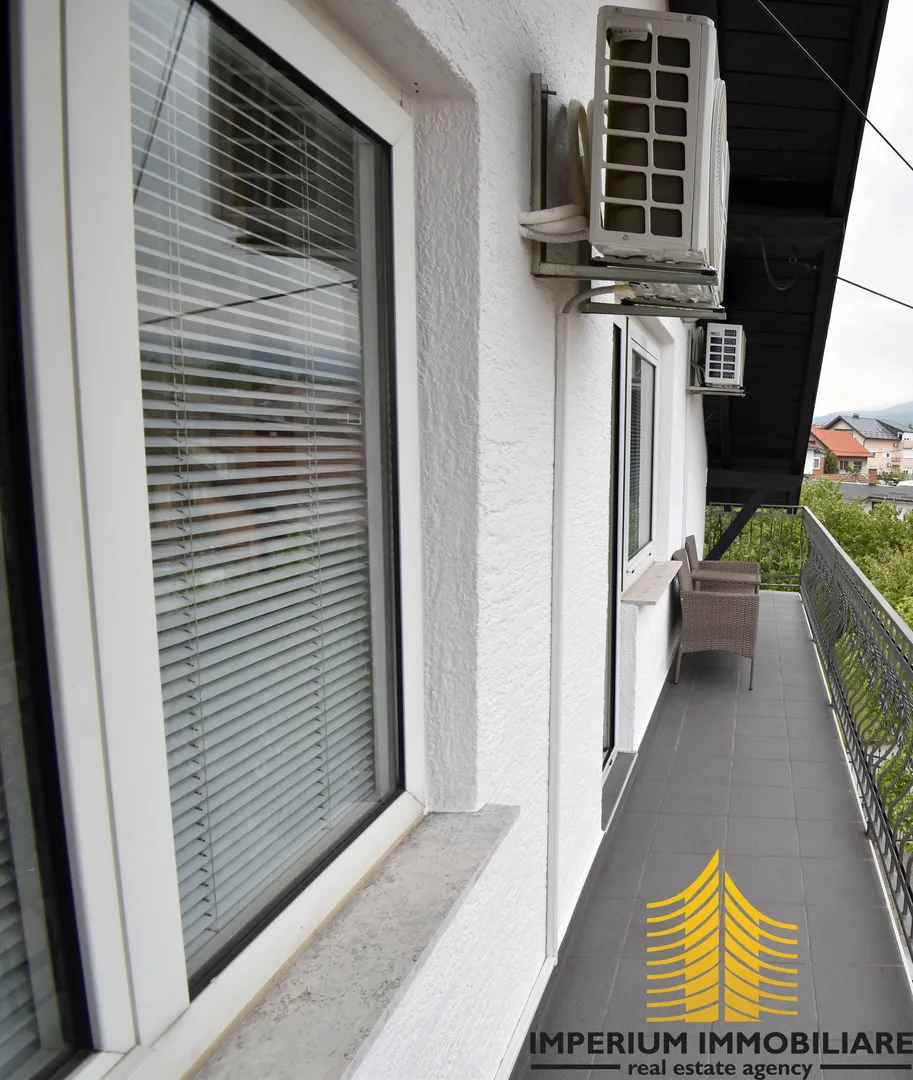 stan zagreb, dubrava - 63 m2 (najam) - slika 18