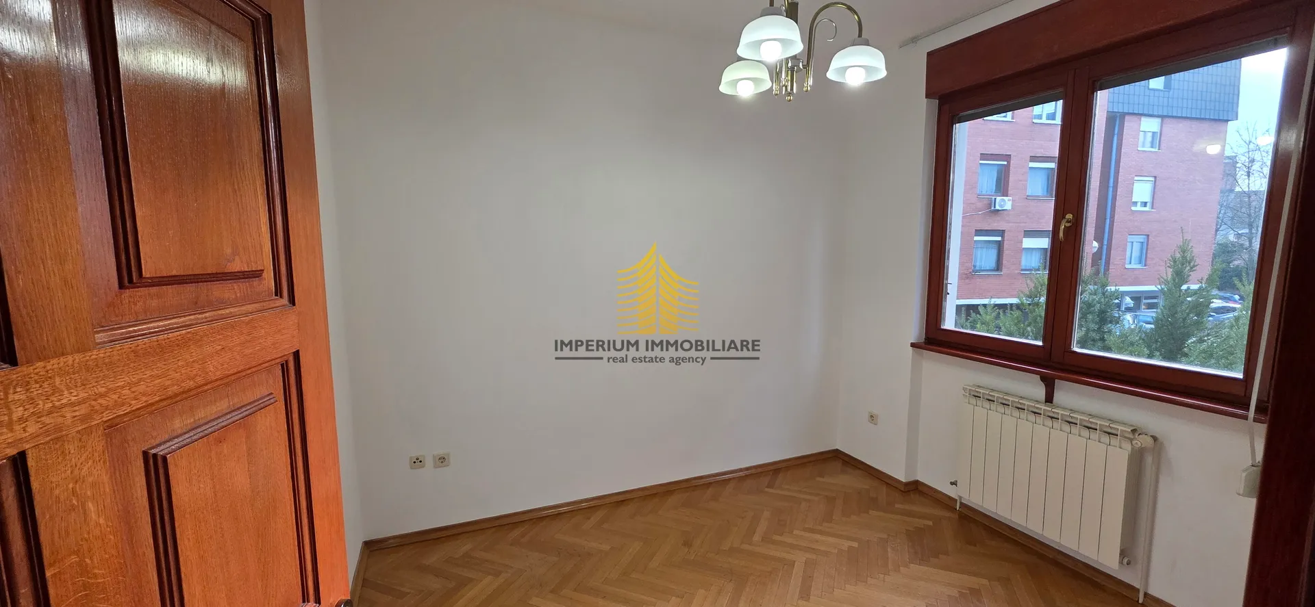 kuća, najam, maksimir, maksimir, 400m2, samostojeća - slika 10