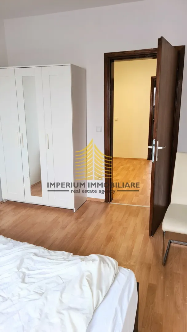 stan, najam, gornja dubrava, granešina, 145m2, 3-sobni - slika 6