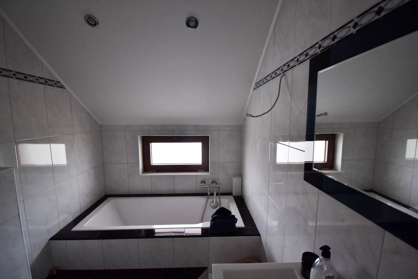 stan: granešina, 120m2, najam - slika 3