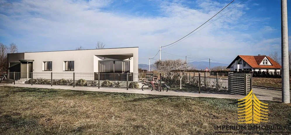 kuća 113 m2, gornji stupnik, prodaja - slika 5