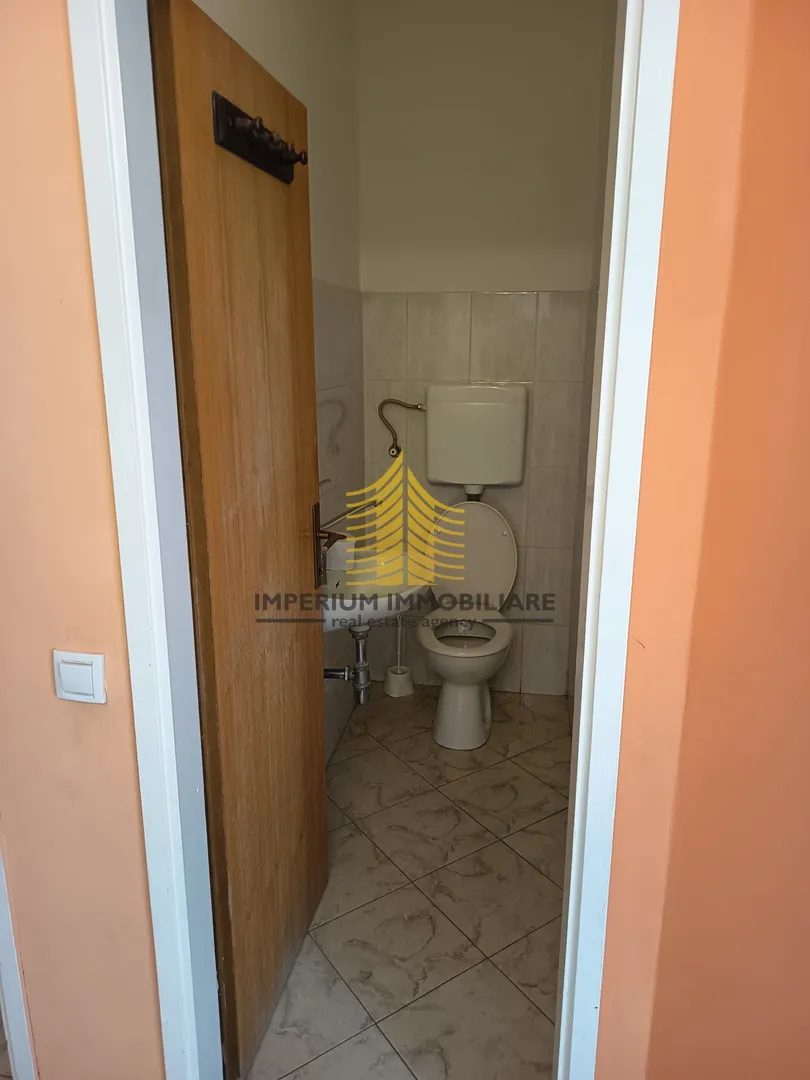 stan, prodaja, vodice, 115m2, 3,5-sobni (3s+db) - slika 6