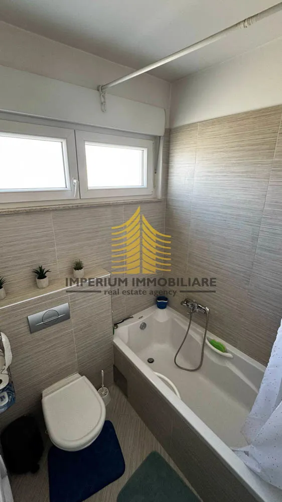 stan, najam, novi zagreb - zapad, lanište, 60m2, 3-sobni - slika 8