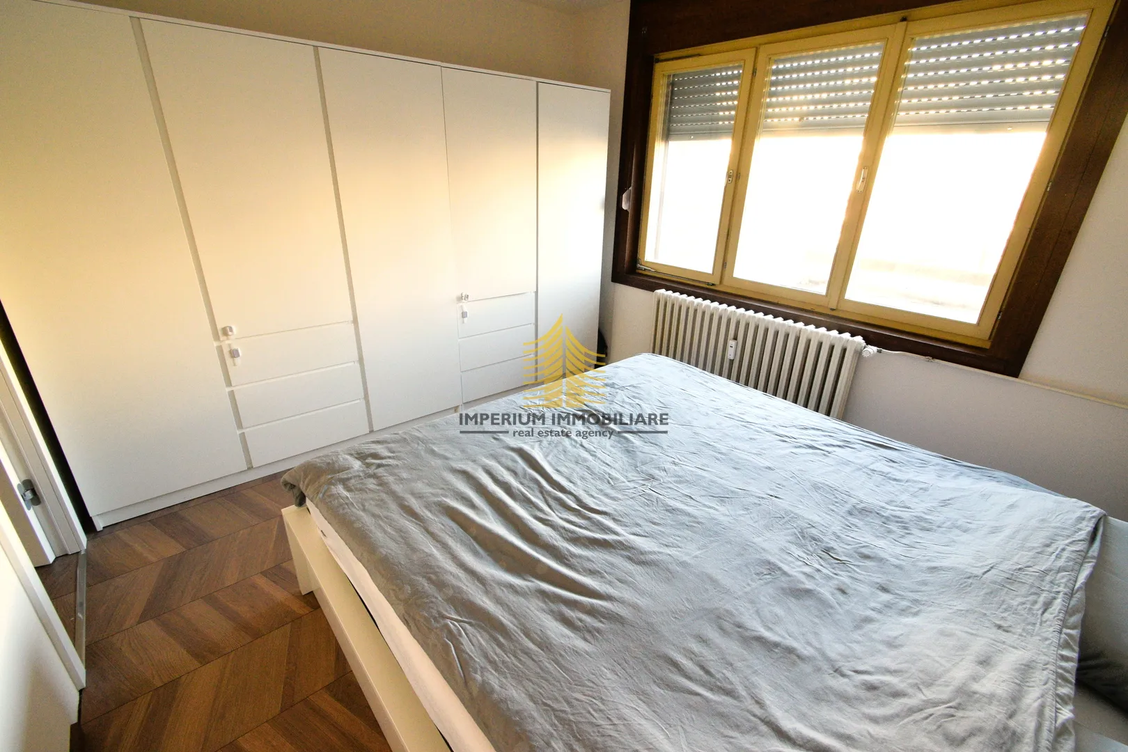 stan, prodaja, novi zagreb - istok, travno, 83m2, 3-sobni - slika 9