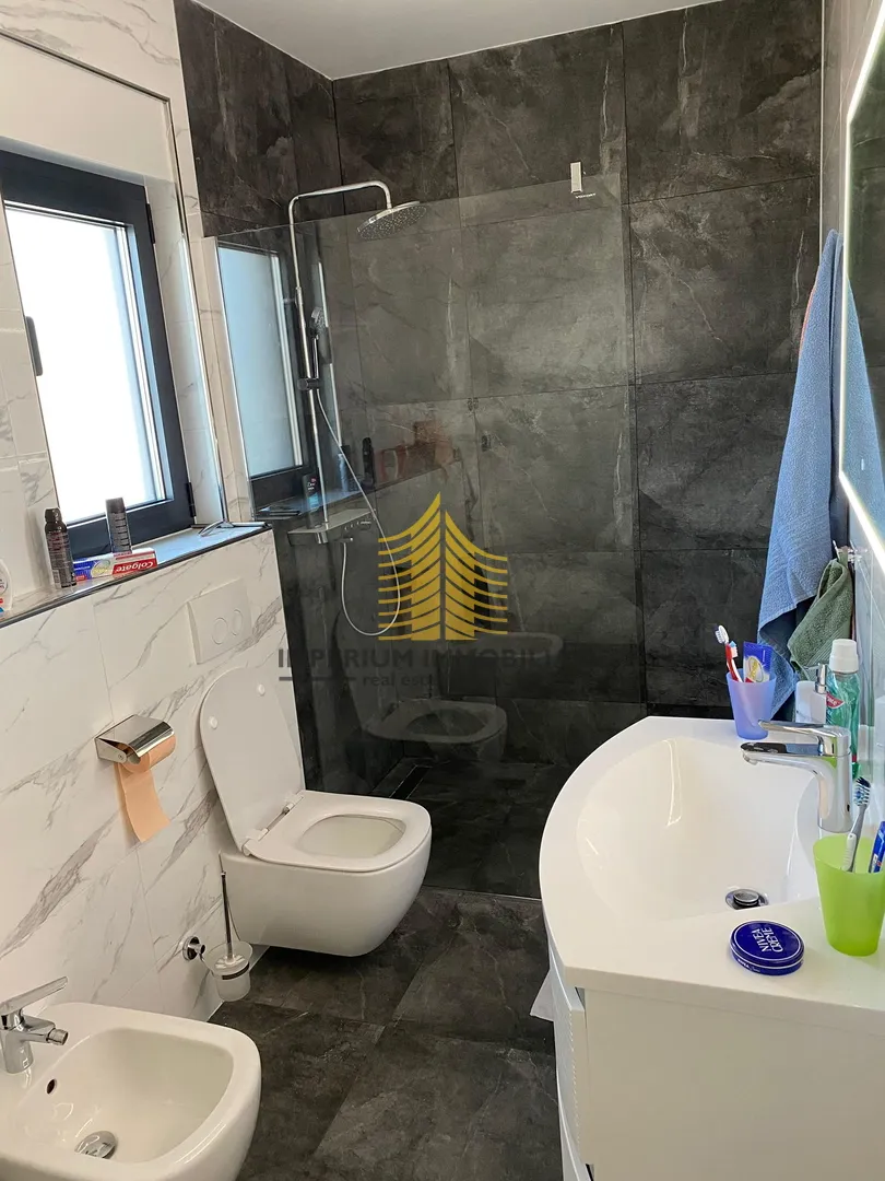 kuća, prodaja, vodice, srima, 400m2, vila - slika 25