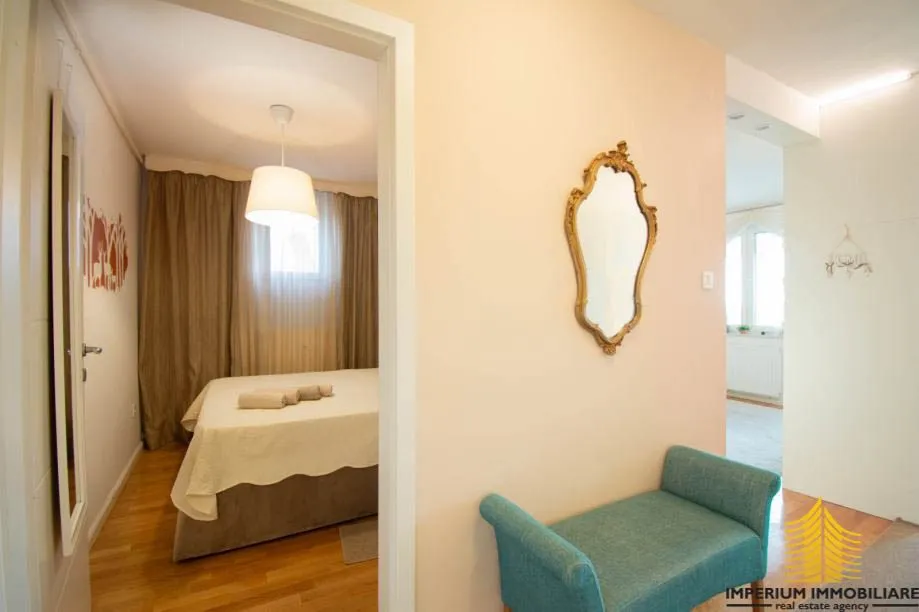 stan, najam, novi zagreb - istok, sopot, 44m2, 2-sobni - slika 13