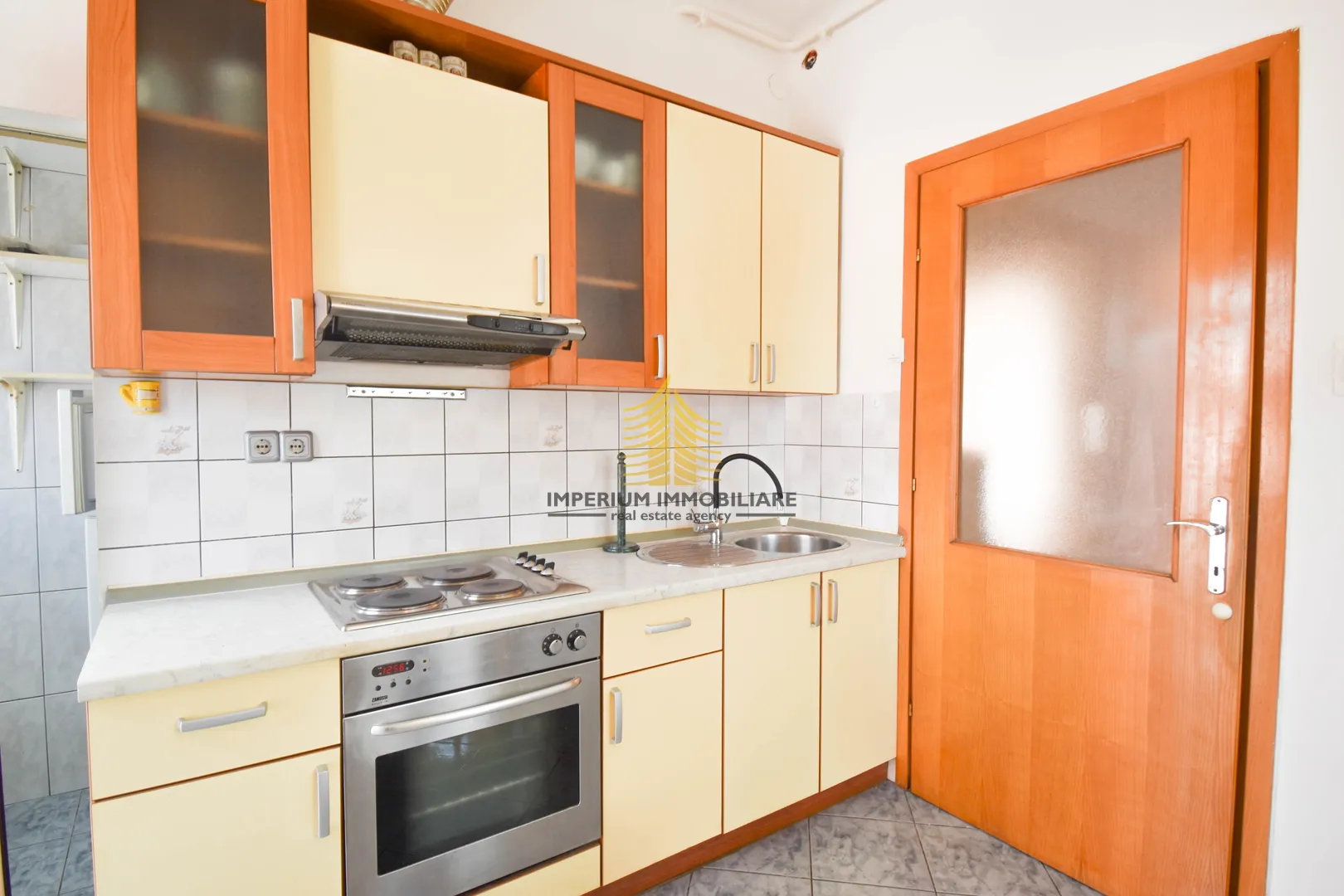dozvoljeni ljubimci! stan, najam, zagreb, trešnjevka, 60m2 - slika 4