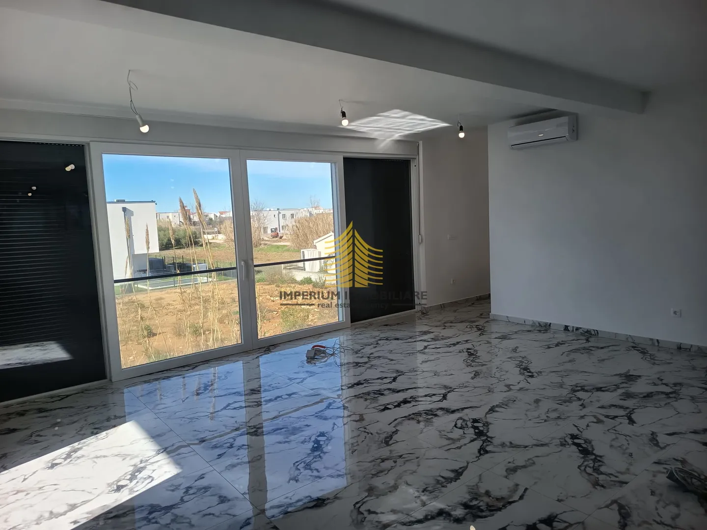 stan, prodaja, privlaka, 107m2, 3,5-sobni (3s+db) - slika 8