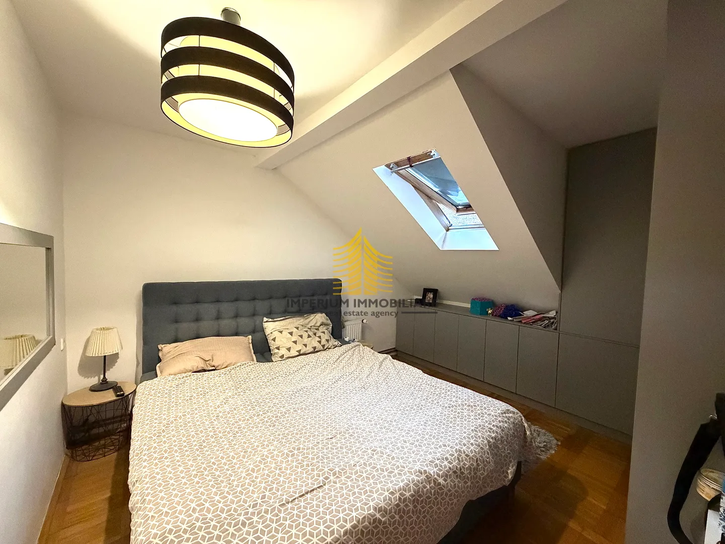 kuća, prodaja, podsljeme, markuševec, 320m2, dvojna - slika 22