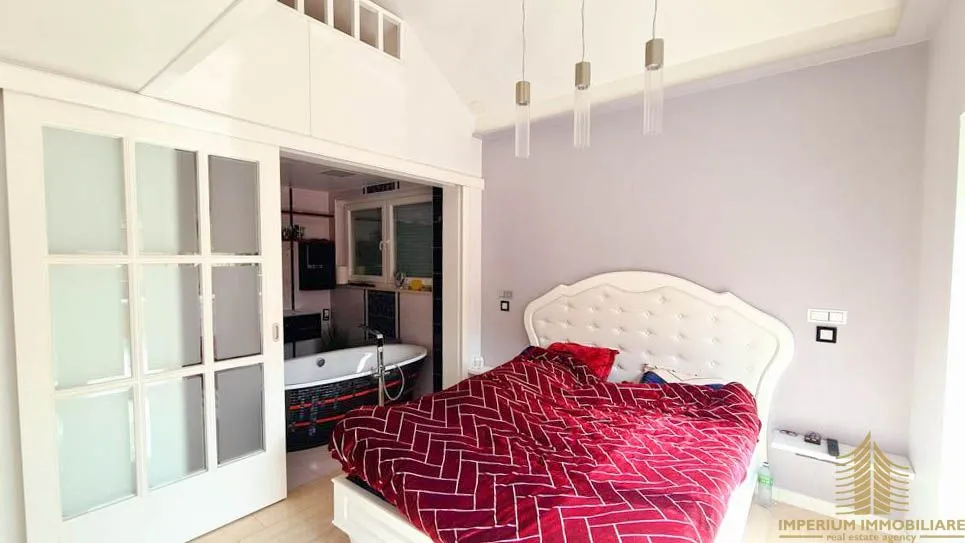 remete: luksuzna villa, prodaja - rijetkost na tržištu! - slika 13
