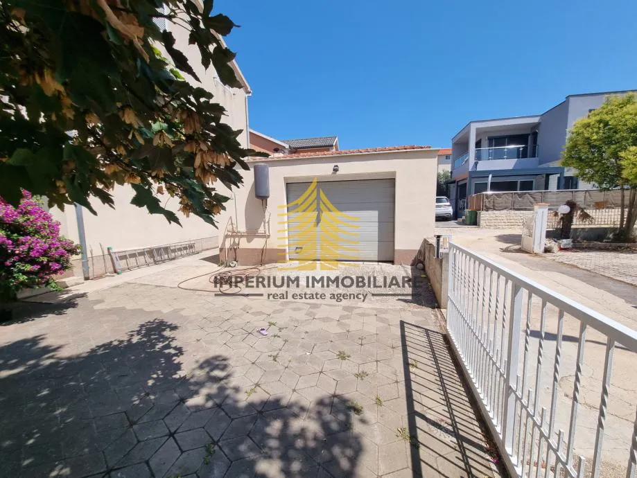 kuća, prodaja, vodice, srima, samostojeća - slika 14