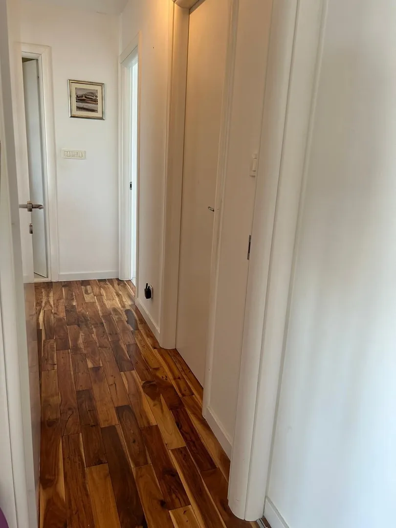 predivan penthouse na mejašima - prodaja - slika 20