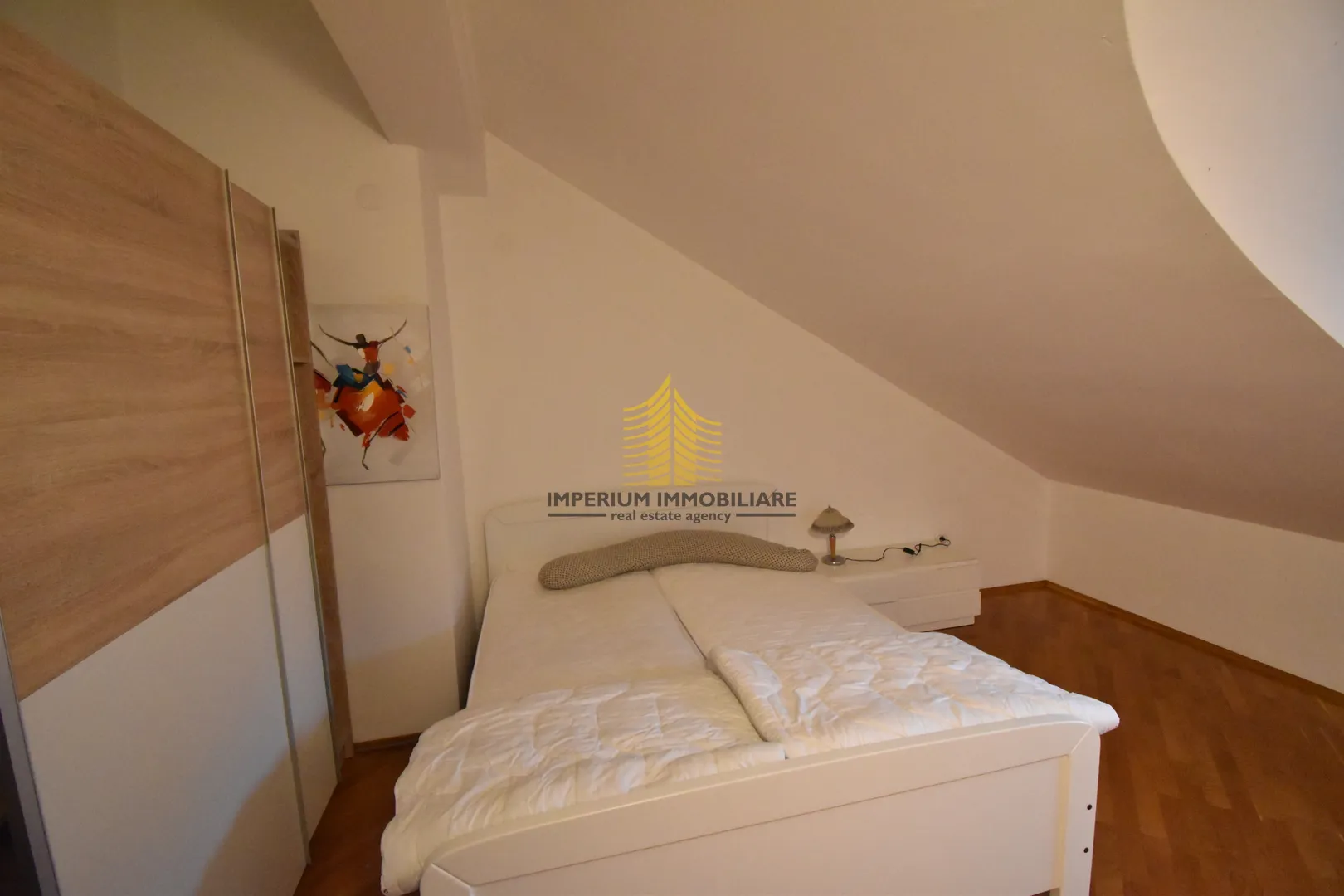 stan, najam, sveti duh, 52m2, 650€ - slika 11