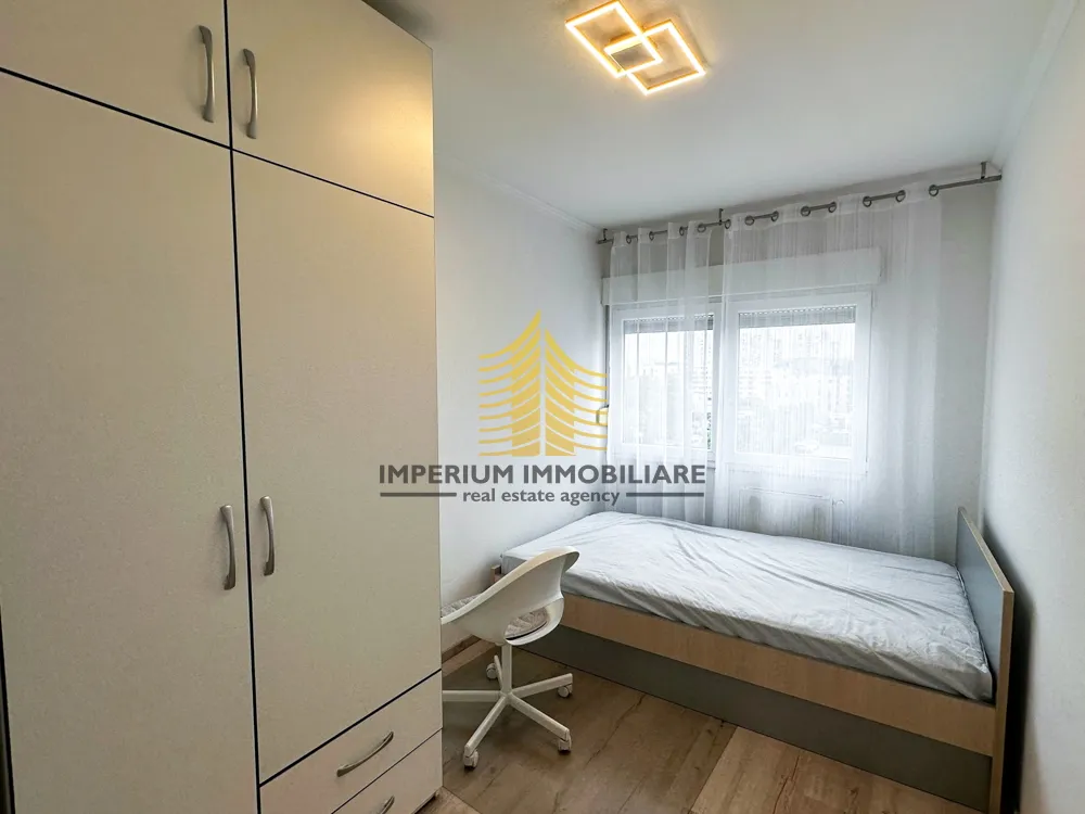prodaja, stan, 3-sobni, dubrava - super lokacija, 64m2 - slika 6