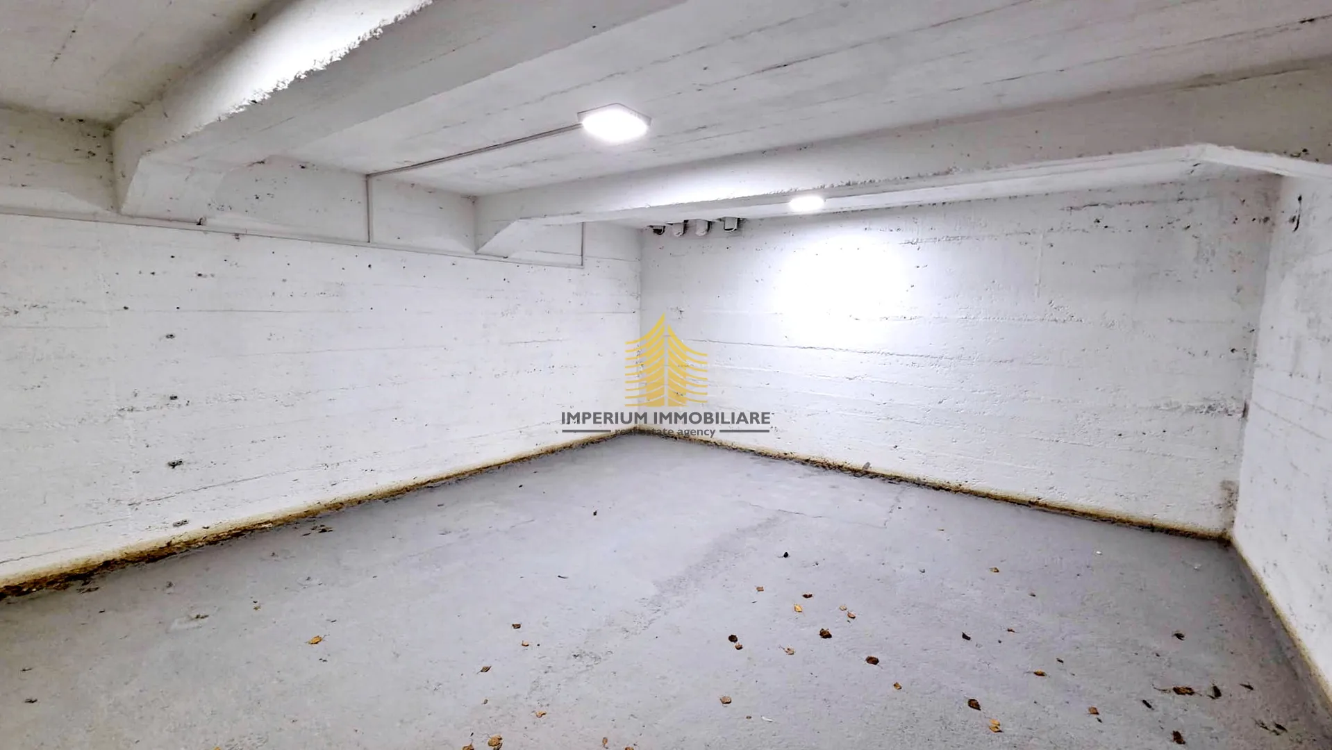 poslovni prostor, prodaja, samobor, centar, 631m2, poslovni kompleks - slika 18