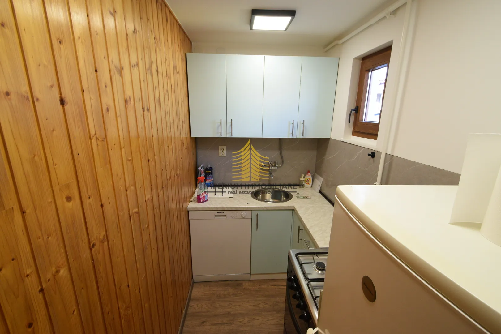 kuća, prodaja, donja dubrava, 75m2, u nizu - slika 8