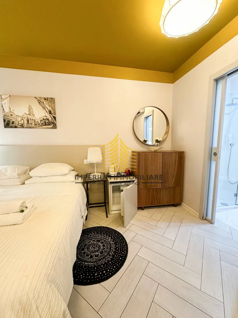 apartman, split - centar, 45m2 - slika 24