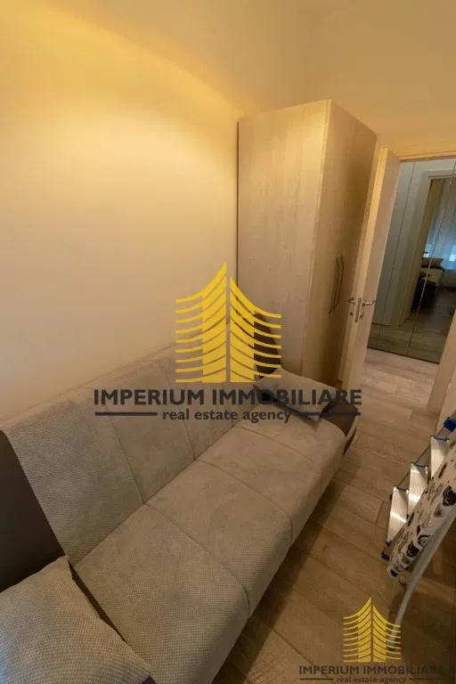 stan, najam, donji grad, donji grad, 50m2, 3-sobni - slika 14