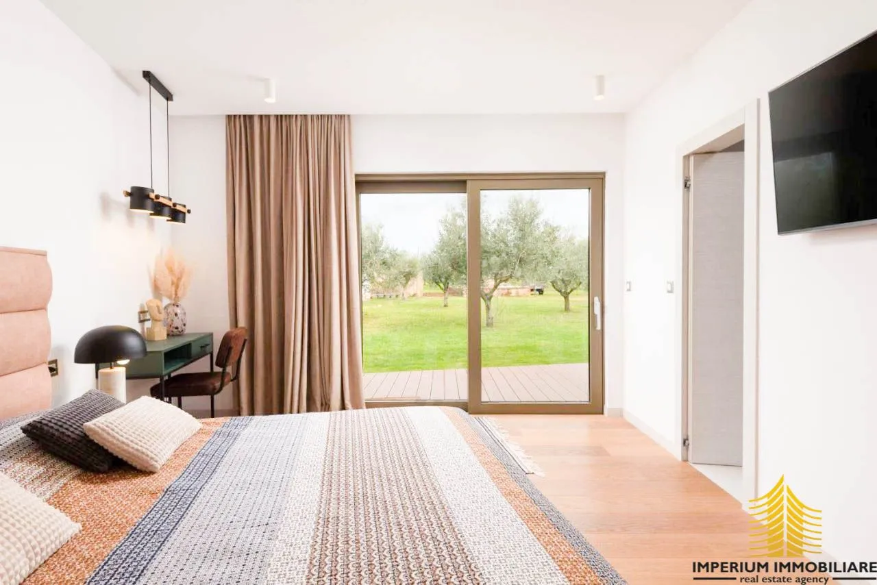 kuća prodaja smoković 275m2 (prodaja) - slika 28