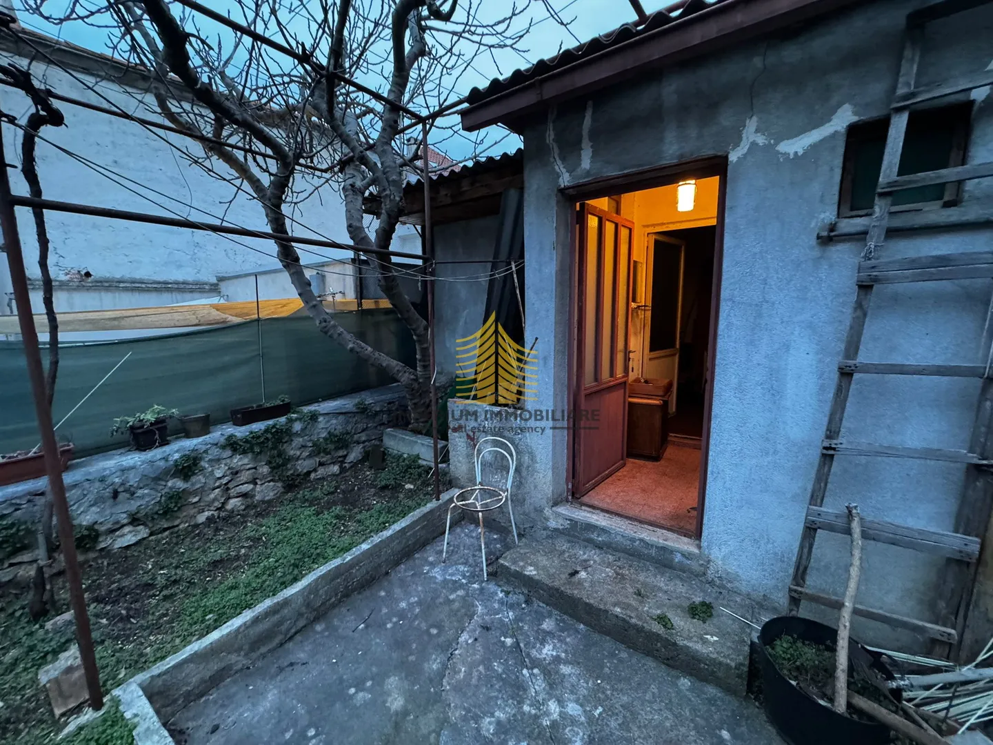 stan, prodaja, split, varoš, 80m2, 3-sobni - slika 13