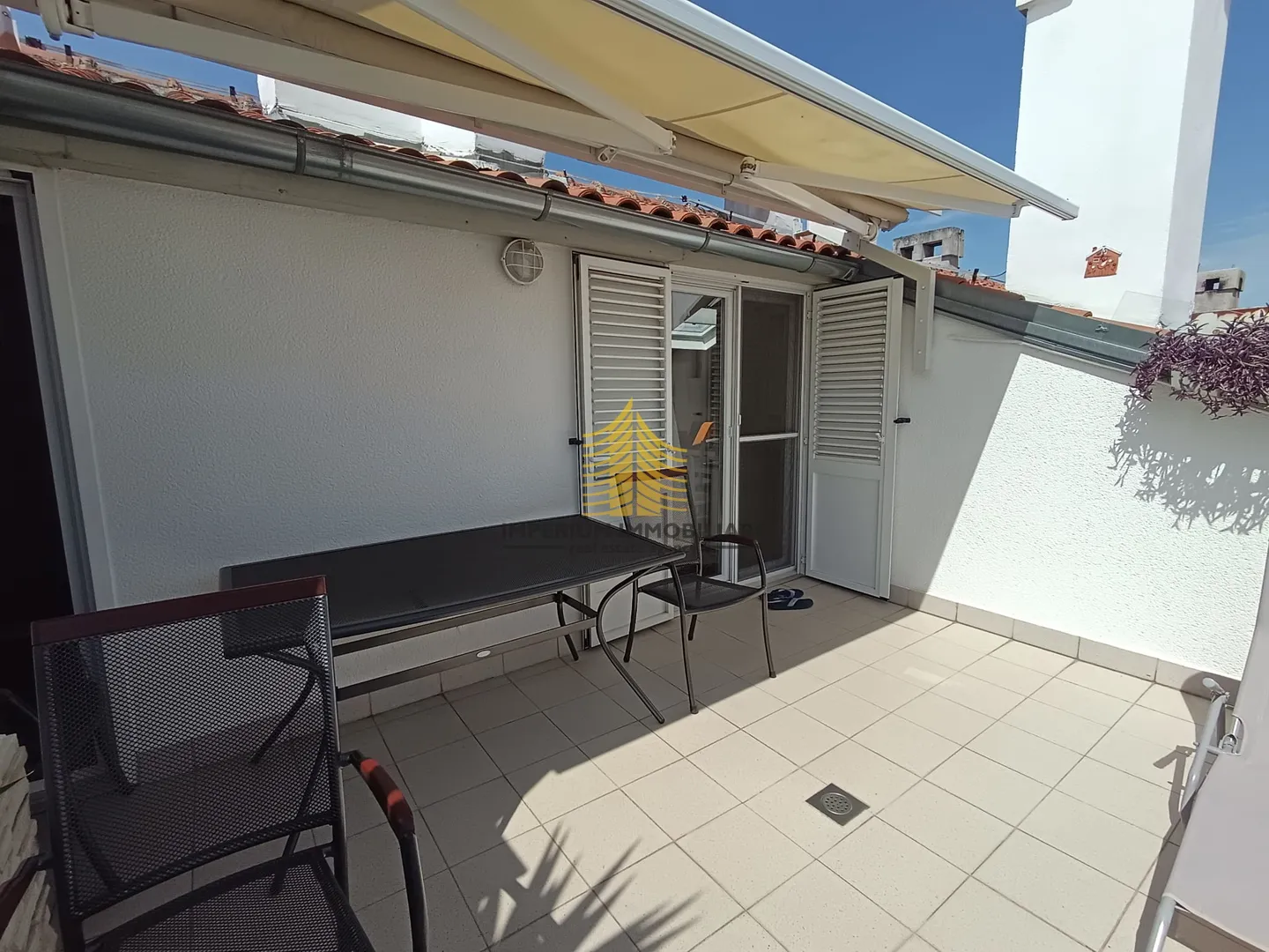 stan, prodaja, zadar, bili brig, 90.24m2, 4-sobni - slika 13