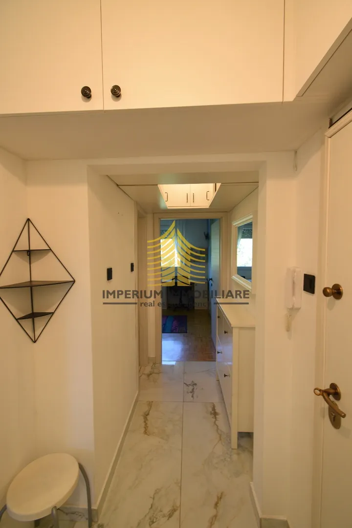 stan, najam, novi zagreb - istok, dugave, 65m2, 3-sobni - slika 10
