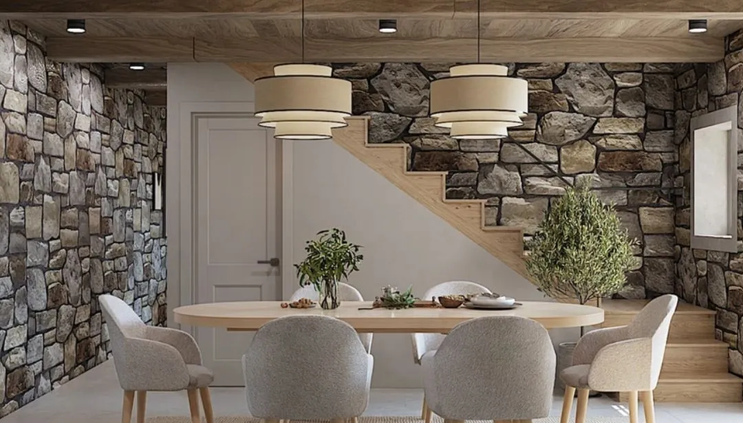 house: kaštelir (183m2), croatia - slika 6