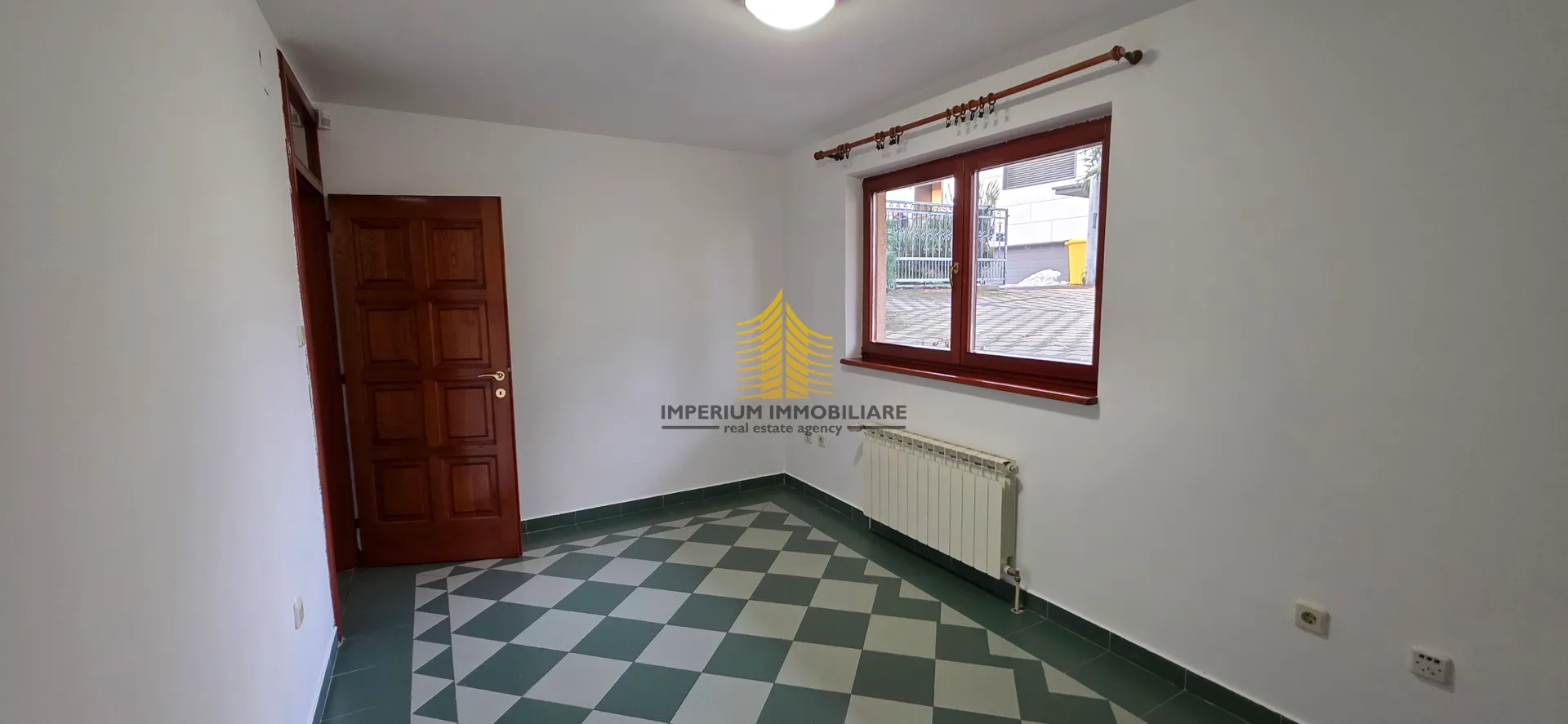 kuća, najam, maksimir, maksimir, 400m2, samostojeća - slika 40