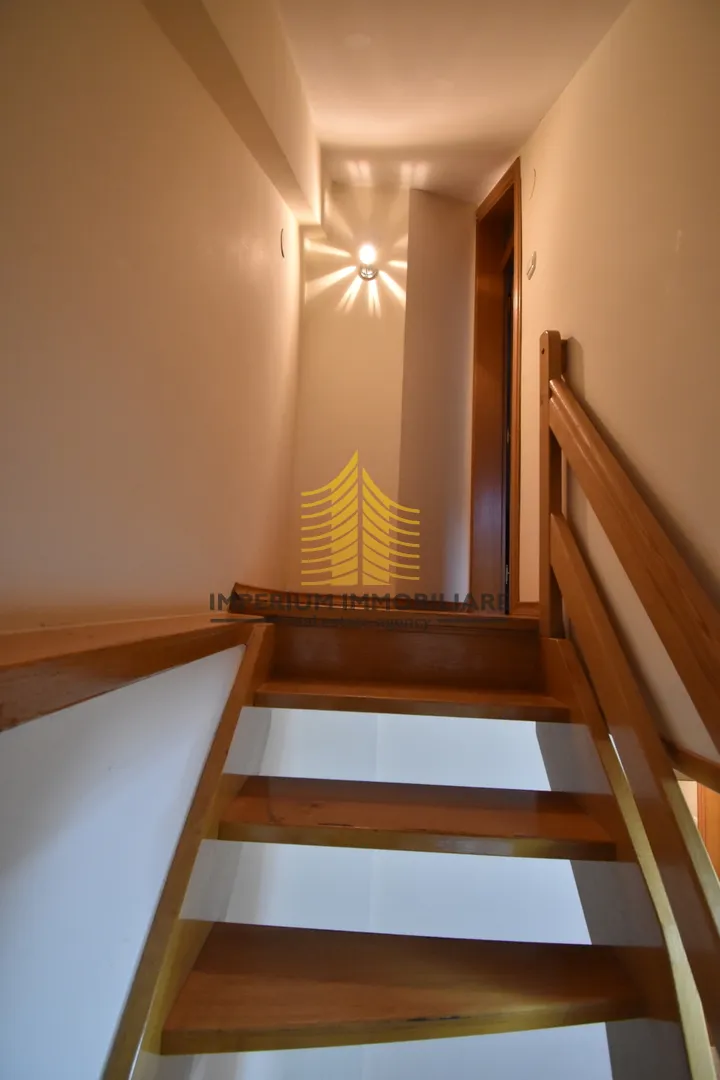 stan, najam, sveti duh, 52m2, 650€ - slika 8