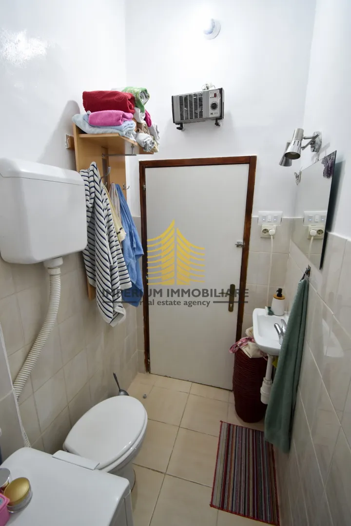 stan, prodaja, zagreb, centar, 61m2, 3-sobni - slika 7
