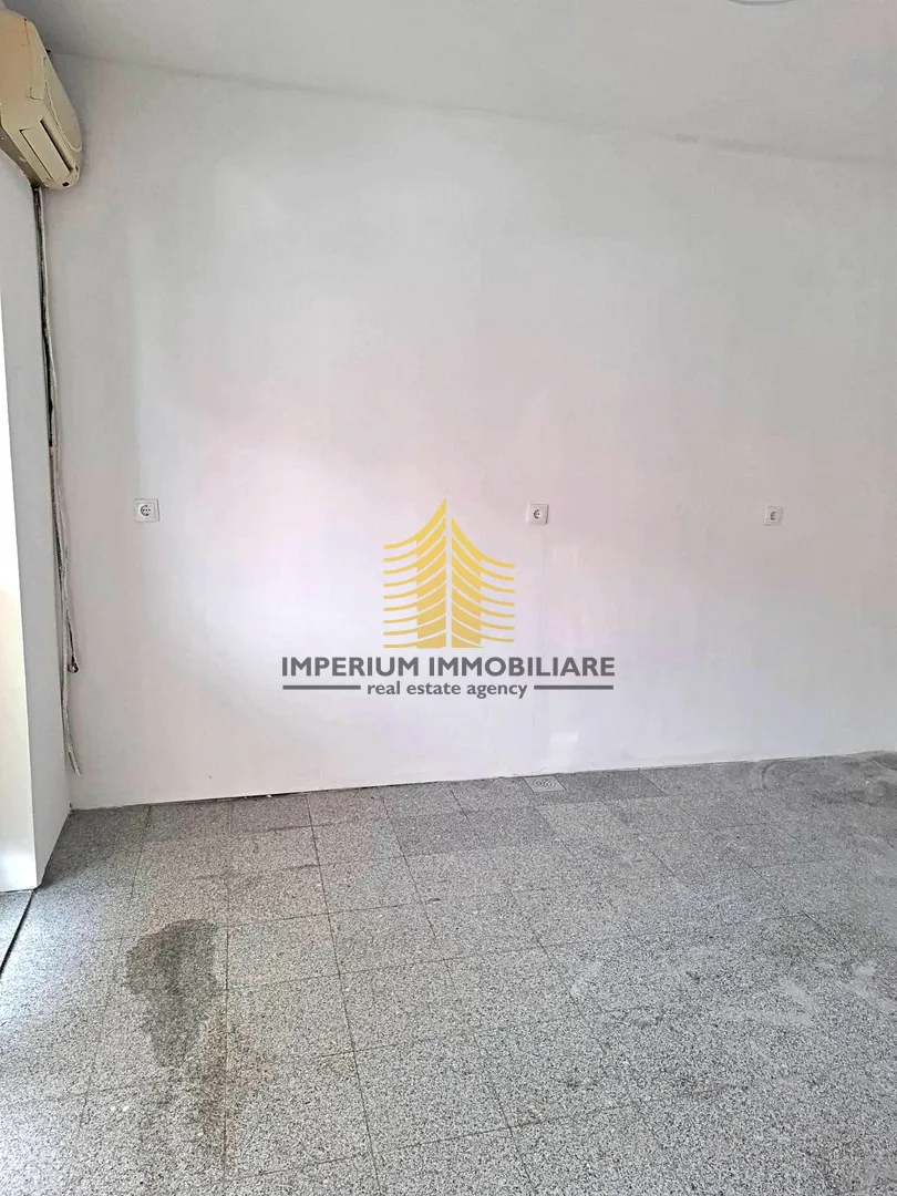 poslovni prostor, prodaja, gornja dubrava, grana, 56m2, prostor za usluge - slika 5