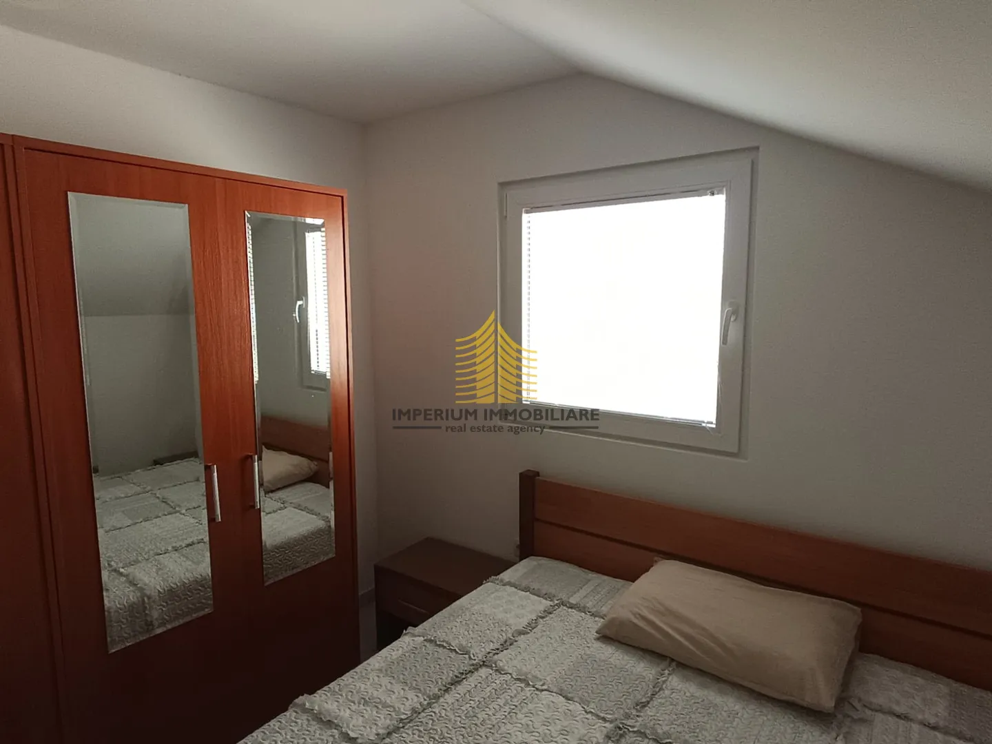 kuća, prodaja, vir, 140m2, samostojeća - slika 21